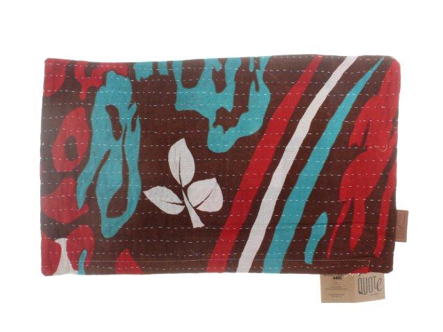 Sari Pudebetræk 30x50