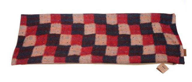 Silke/Velour Pudebetræk 35x100