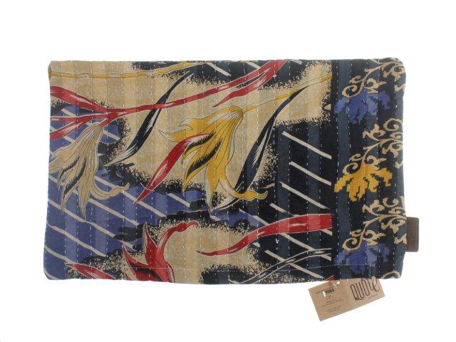 Taie d'oreiller Sari 30x50
