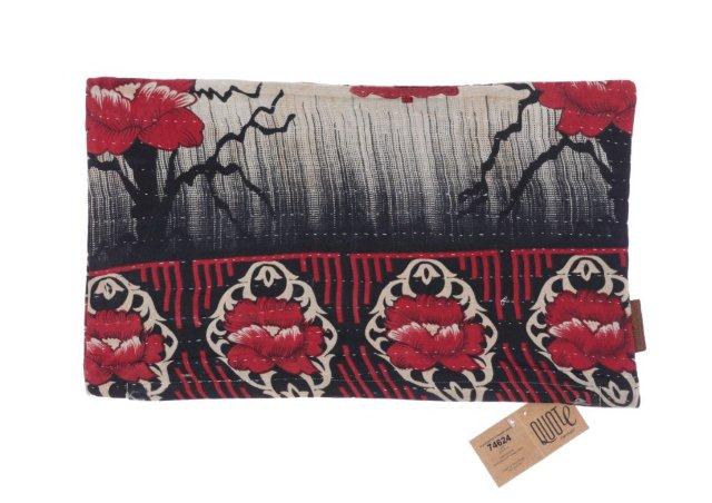 Taie d'oreiller Sari 30x50