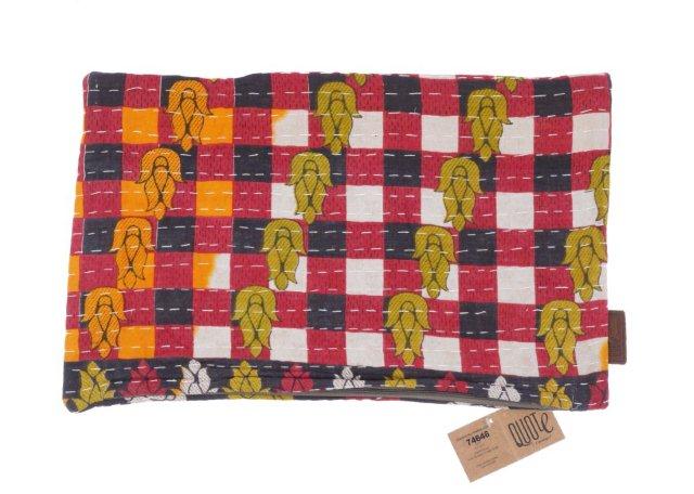 Sari Pudebetræk 30x50