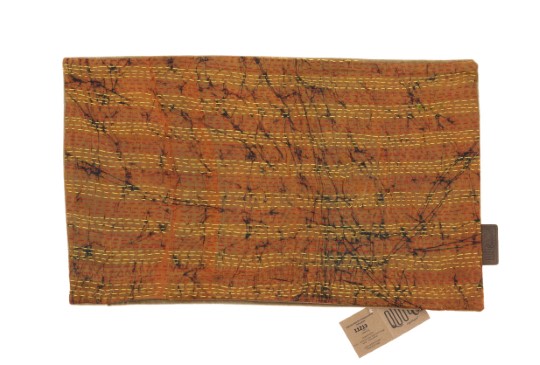 Silke/Velour Pudebetræk 30x50