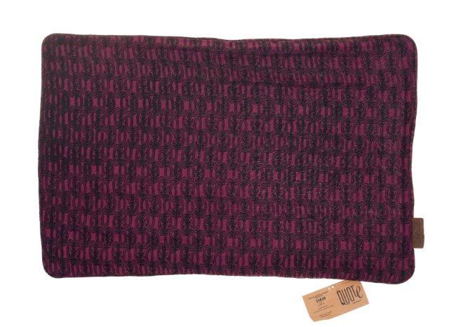 Silke Pudebetræk 60x40