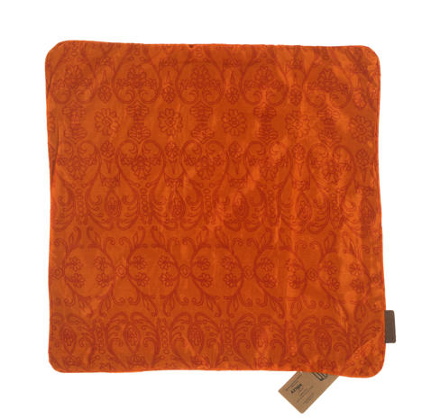 Silke Pudebetræk 50x50