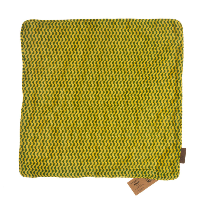 Silke Pudebetræk 50x50