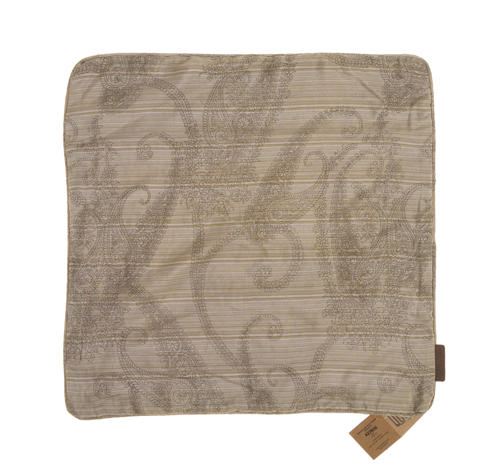 Silke Pudebetræk 50x50