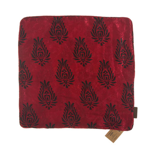 Silke Pudebetræk 50x50