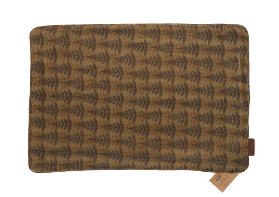 Silke Pudebetræk 60x40