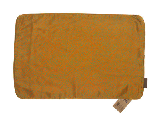 Silke Pudebetræk 60x40