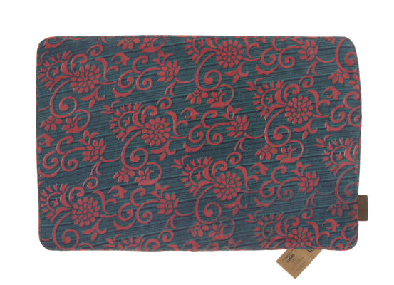 Silke Pudebetræk 60x40