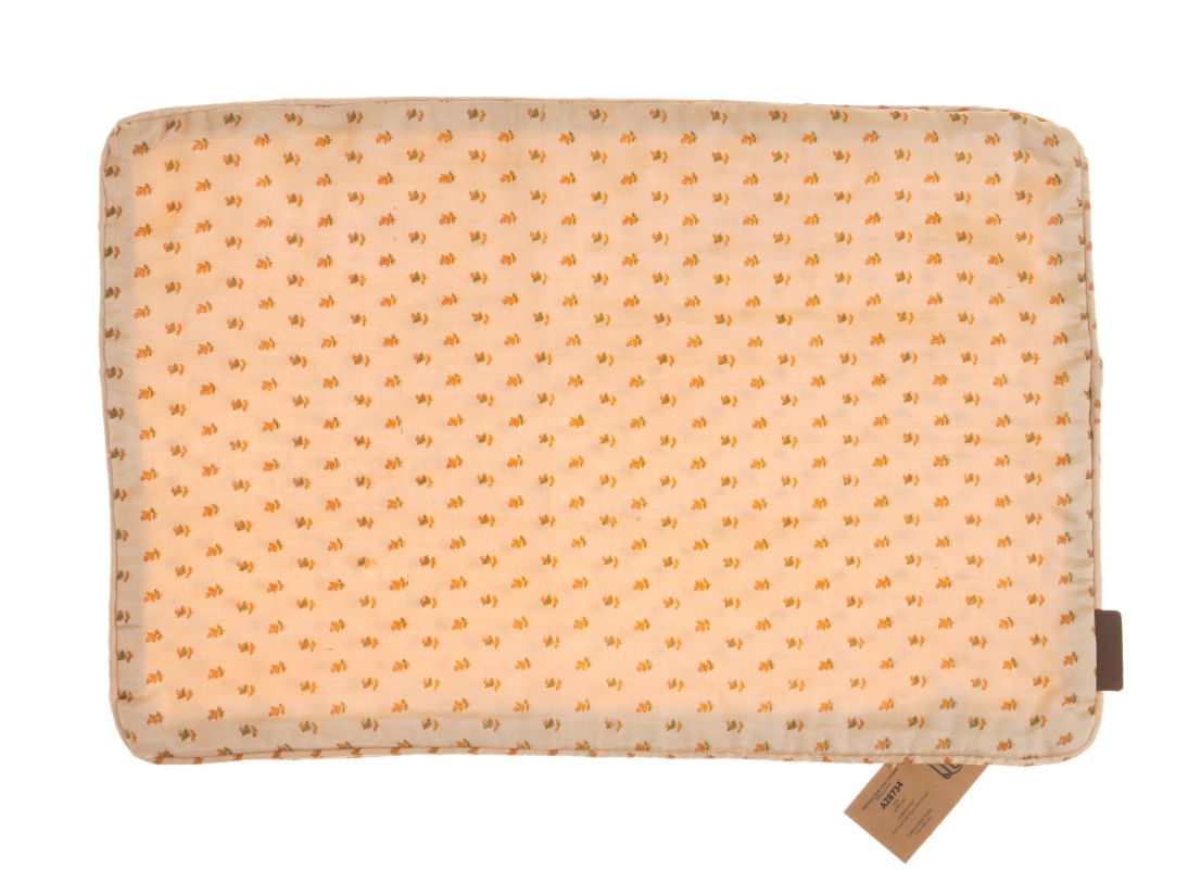 Silke Pudebetræk 60x40