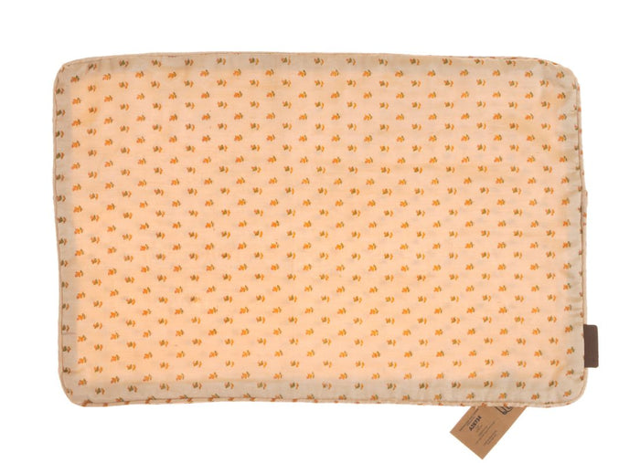 Silke Pudebetræk 60x40