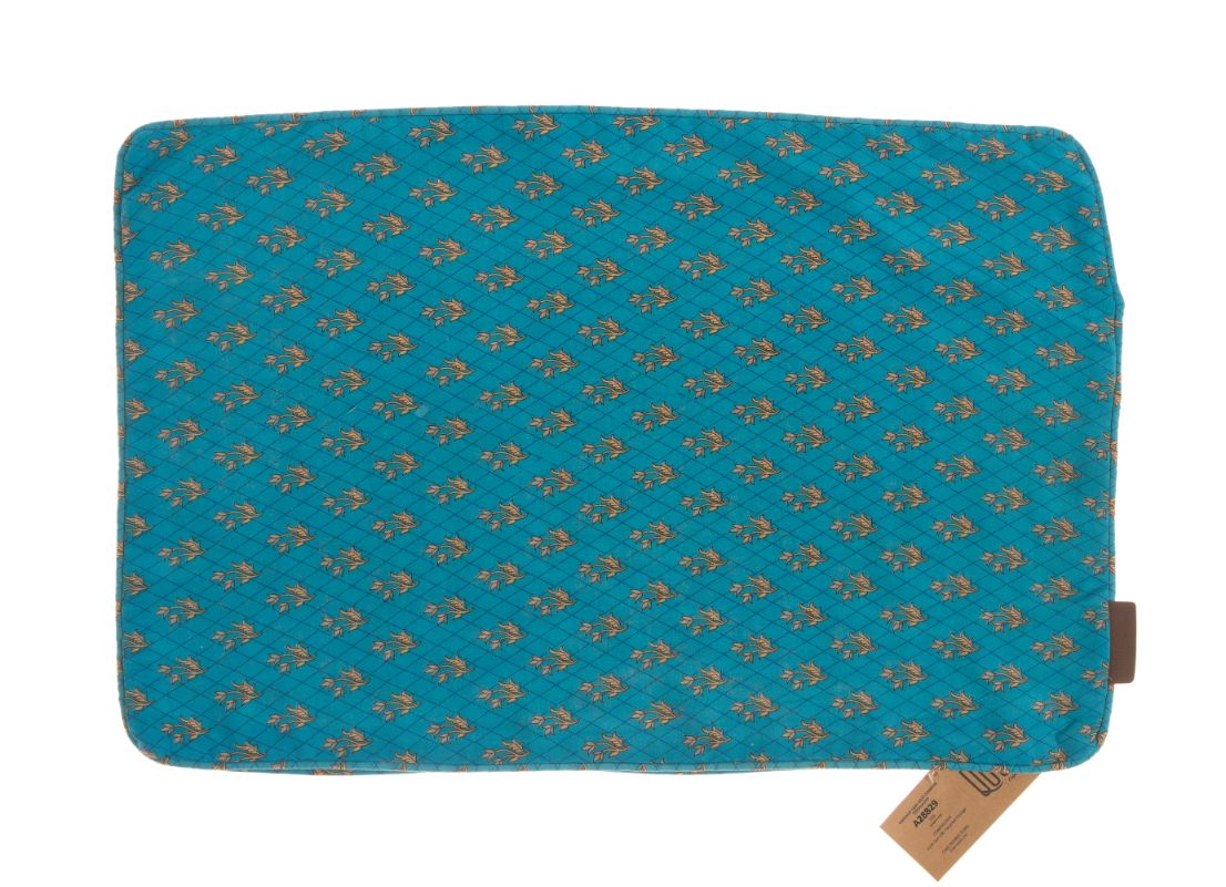 Silke Pudebetræk 60x40