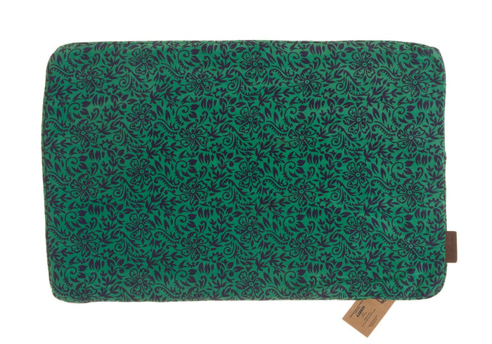 Silke Pudebetræk 60x40