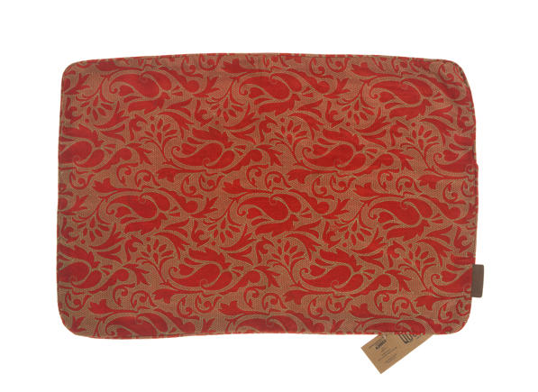 Silke Pudebetræk 60x40