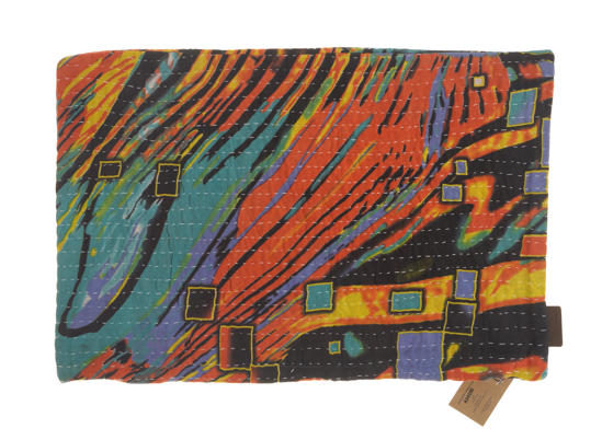 Taie d'oreiller Sari 60x40