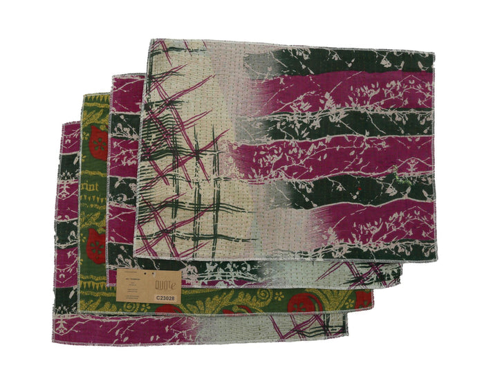 Fine Q Cover Servietten 33x44 (4 St.)