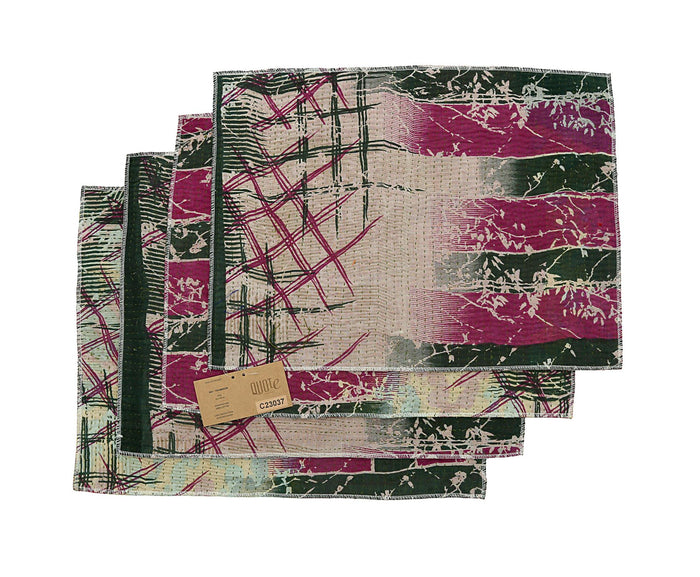 Fine Q Cover Servietten 33x44 (4 St.)