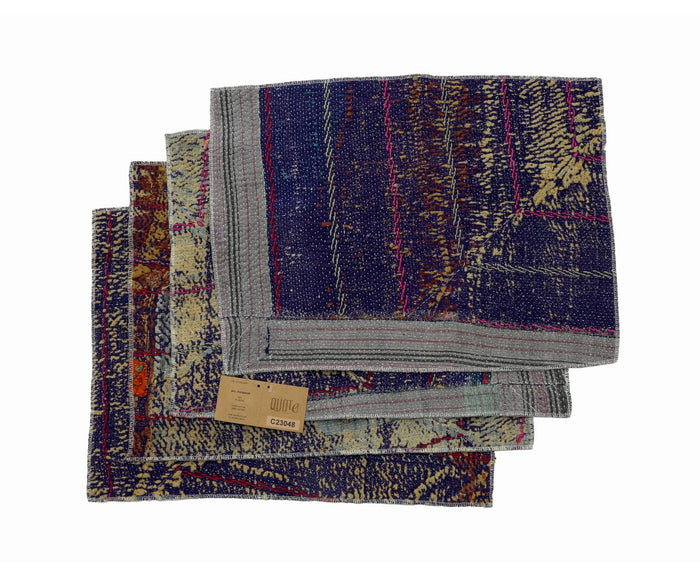 Fine Q Cover Servietten 33x44 (4 St.)