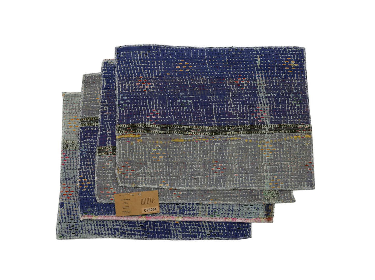 Fine Q cover napkins 33x44 (4 pcs.)