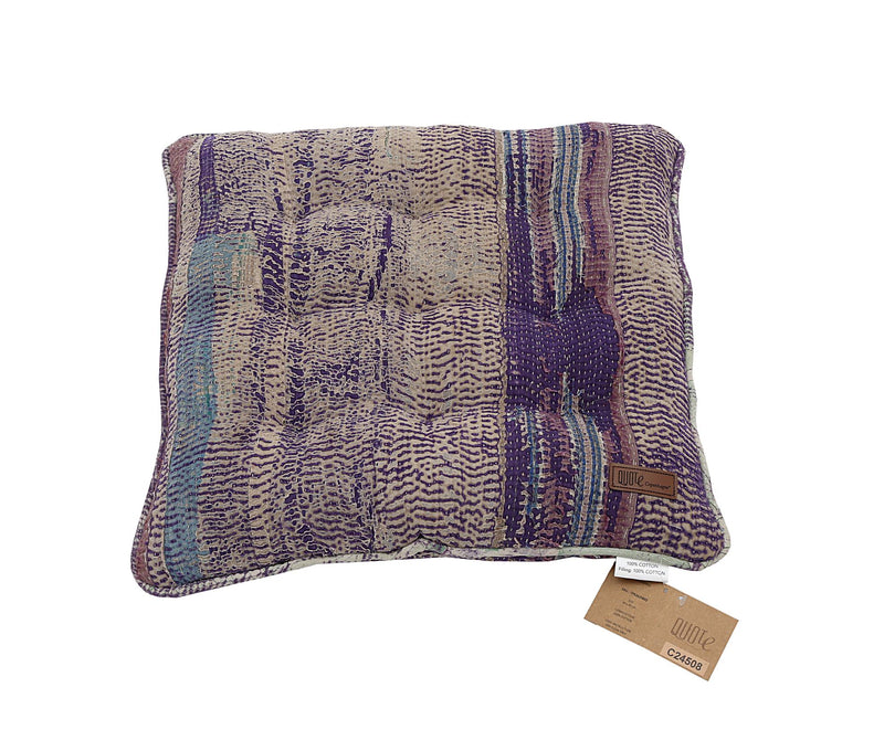 Seat Cushion 40x40