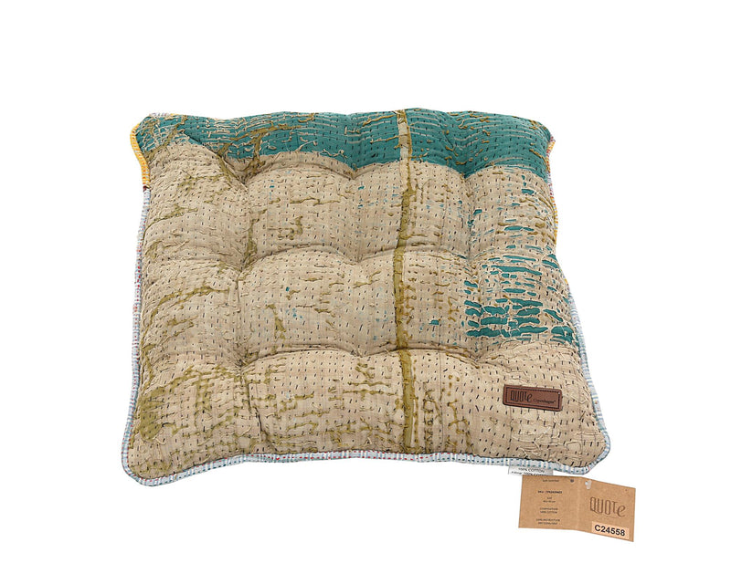 Seat Cushion 40x40