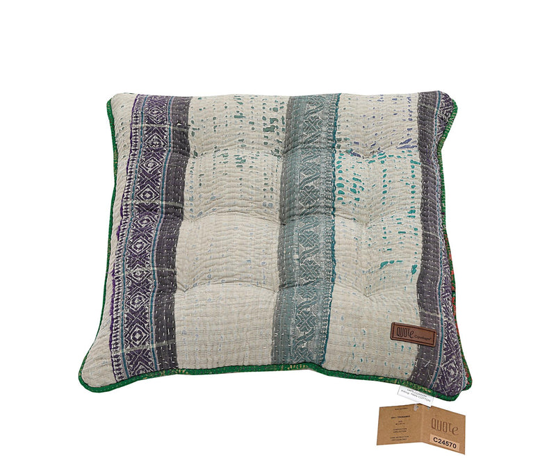 Seat Cushion 40x40