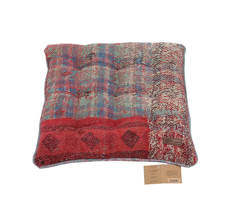 Seat pad 40x40