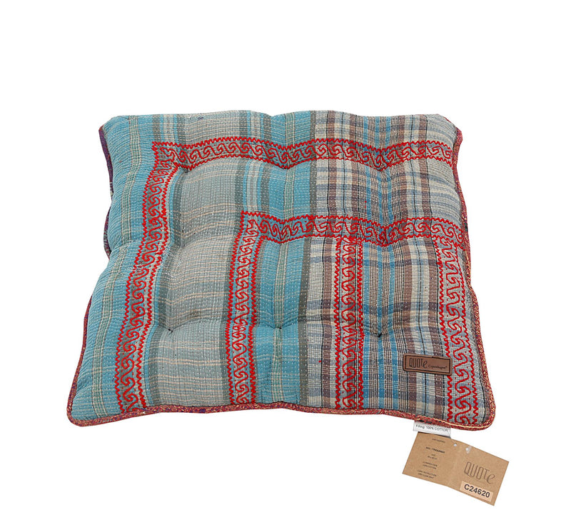 Seat Cushion 40x40