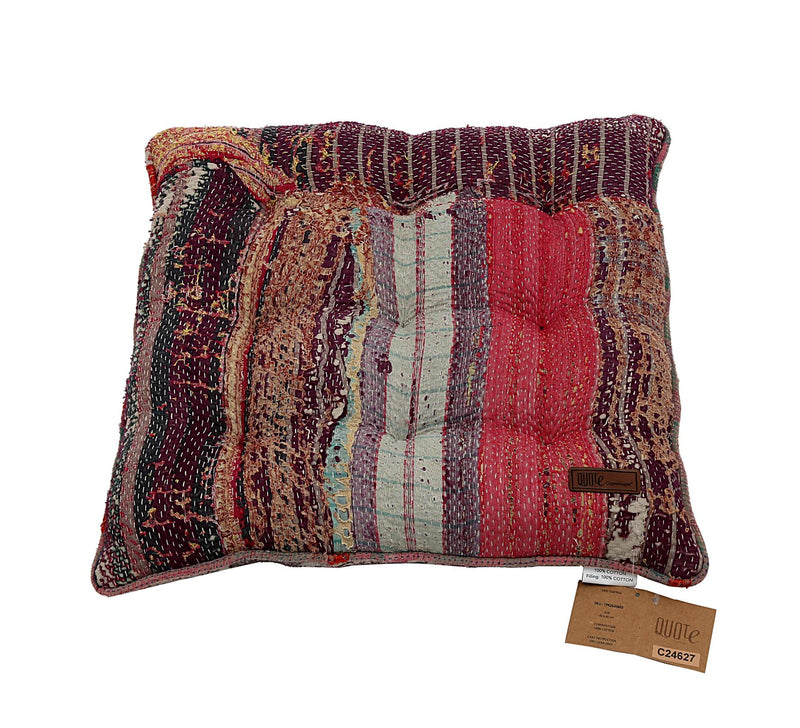 Seat Cushion 40x40
