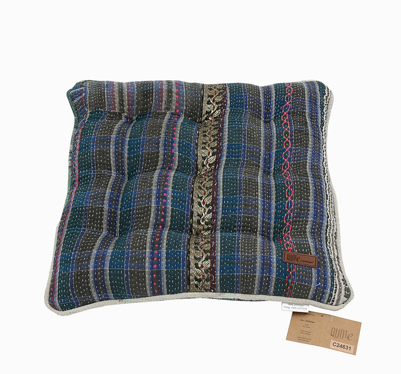 Seat Cushion 40x40
