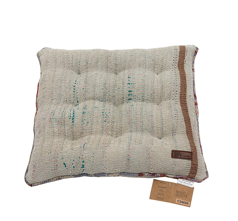 Seat Cushion 40x40