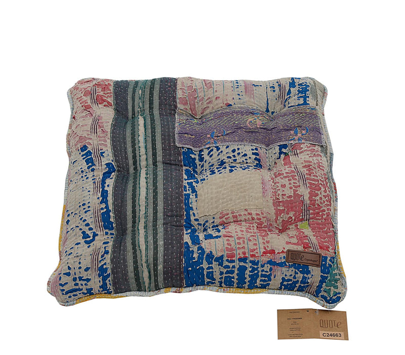 Seat Cushion 40x40