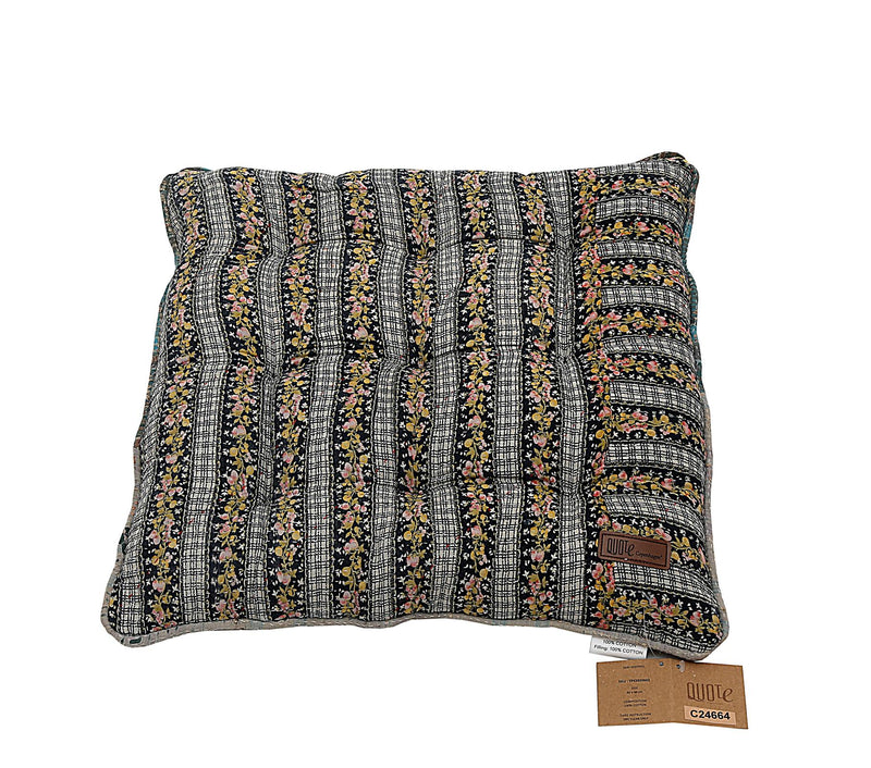 Seat Cushion 40x40