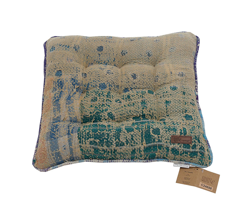 Seat Cushion 40x40