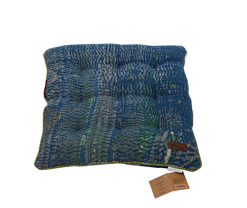 Sitzkissen 40x40