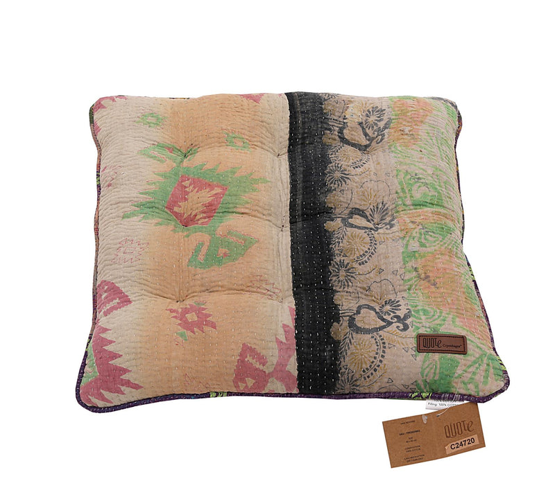 Seat Cushion 40x40