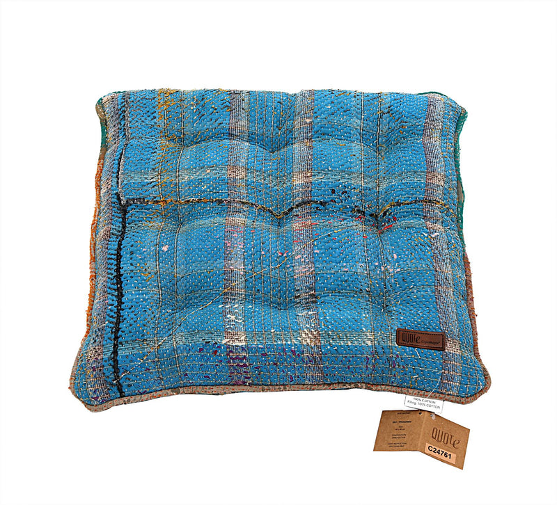 Seat Cushion 40x40