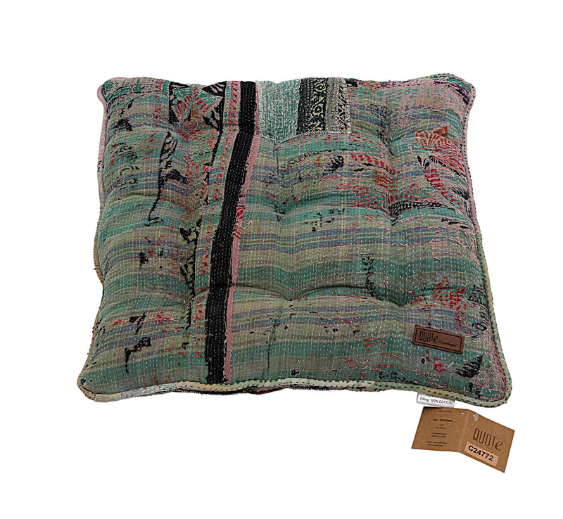 Seat Cushion 40x40