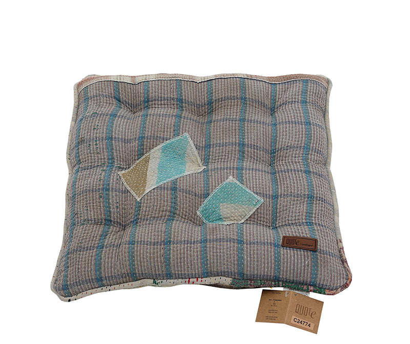 Seat Cushion 40x40