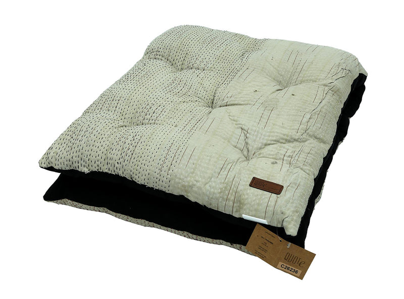 Sari Madras - Fine Q 45x120