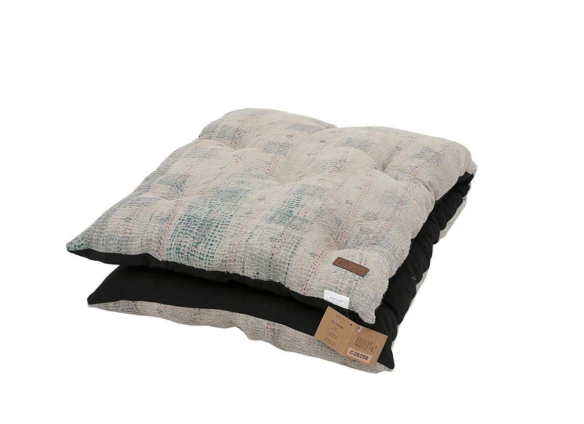 Sari Matratze - Fine Q 45x120