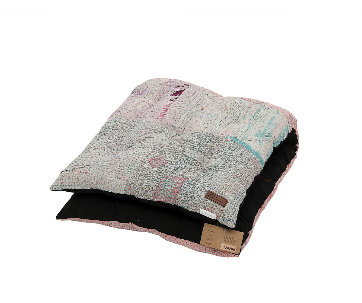 Sari Matratze - Fine Q 45x120