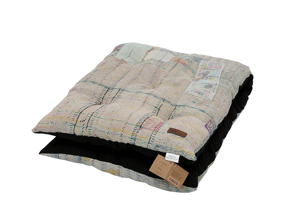 Sari Matratze - Fine Q 45x120