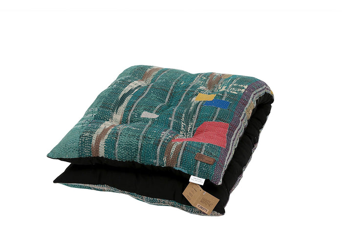 Sari Matratze - Fine Q 45x120