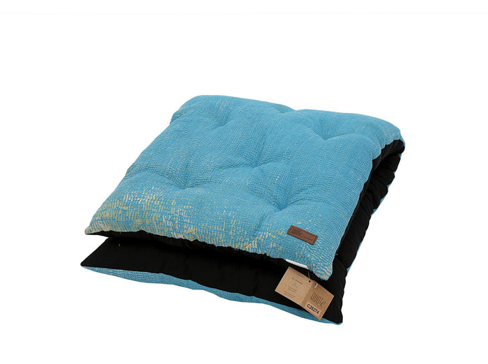 Sari Matratze - Fine Q 45x120