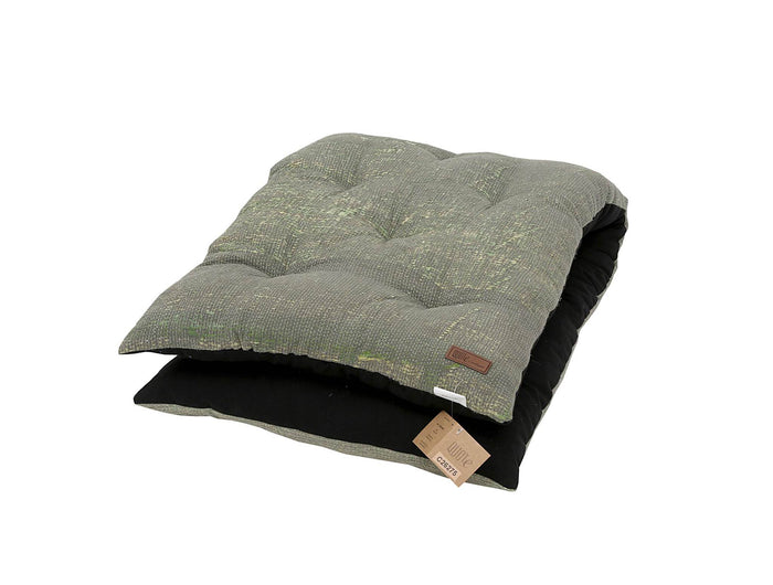 Sari Matratze - Fine Q 45x120