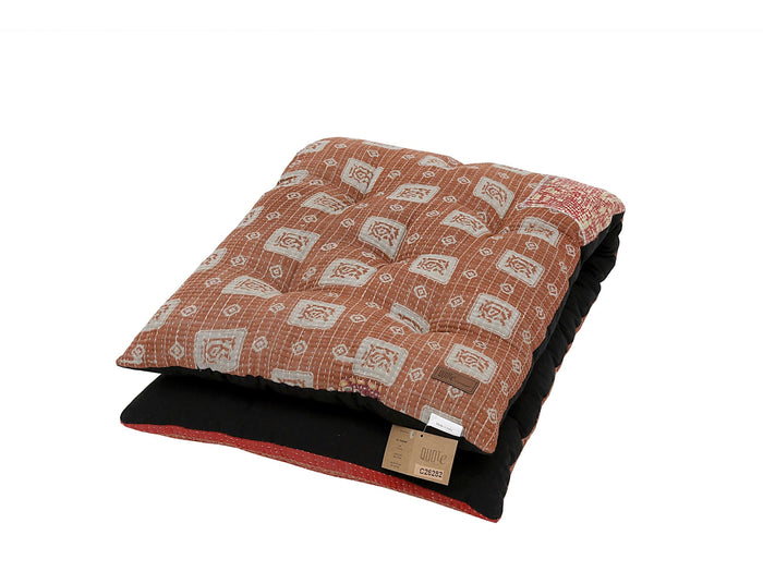 Sari Matratze - Fine Q 45x120