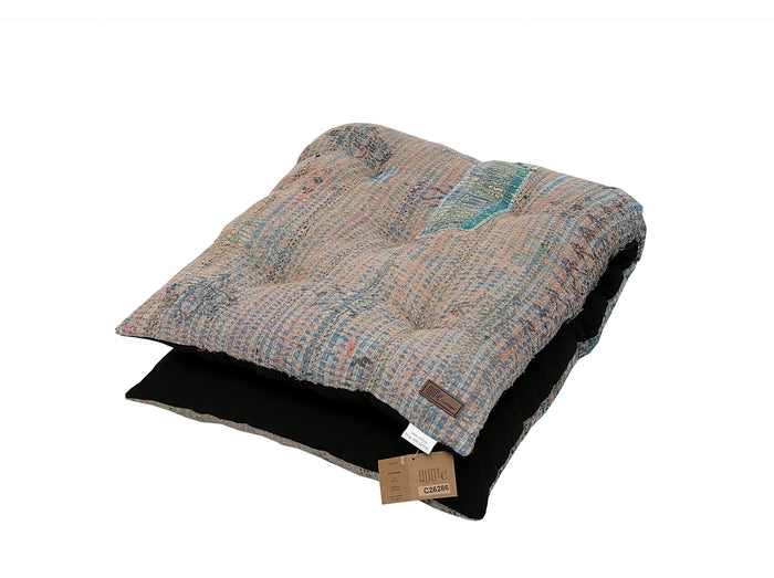 Sari Matratze - Fine Q 45x120