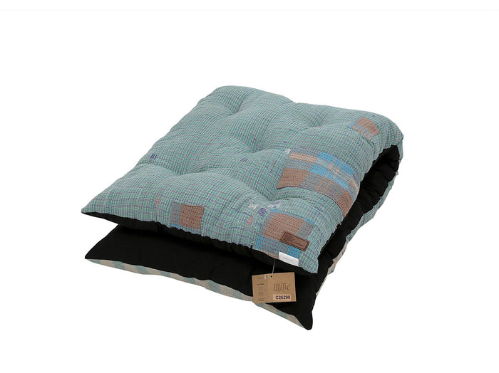 Sari Matratze - Fine Q 45x120